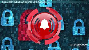 information security program life cycle