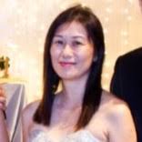 Civil Service College Employee Angela Tan's profile photo