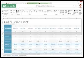 Asp Net Spreadsheet Excel Inspired Spreadsheet Control Devexpress