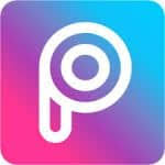 picsart app for pc windows 7