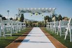 Weddings | Angel Park, Las Vegas
