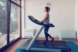 best treadmill mats everything you