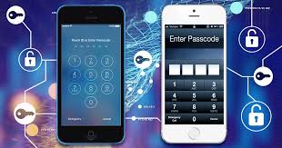 We can unlock your apple iphone 5 cell phone for free, regardless of what network it is currently locked to! Iphone 5 And 5c Passcode Unlock With Ios Forensic Toolkit Elcomsoft Blog