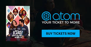 showtimes tickets reviews atom tickets