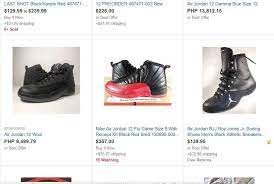 how to resell shoes your 2023 guide to