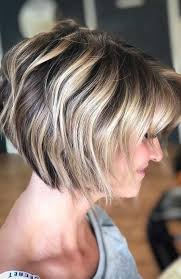 50 pixie bob haircuts to try in 2024