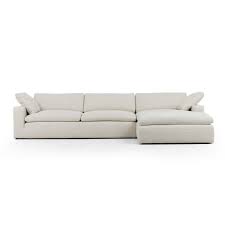 hadley modular sofa in new