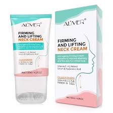 neck firming cream neck tightening and