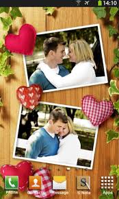 love photo frames collage hd 1 29 free