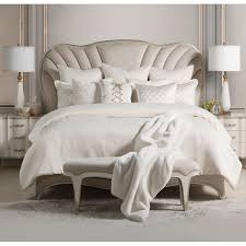 Lea the bedroom people &. Michael Amini Furniture Designs Amini Com