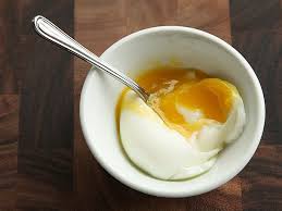 Guide To Sous Vide Eggs The Food Lab Serious Eats