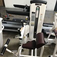 cybex vr1 gym package out of stock