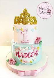 CakesDecor gambar png