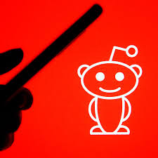 the reddit app war is getting messy wired