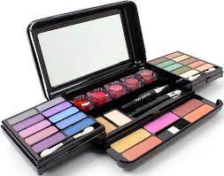 makeup trading clic complete make up