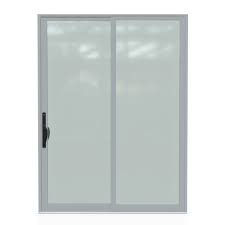 Veris Sliding Glass Doors 103570d Arcat