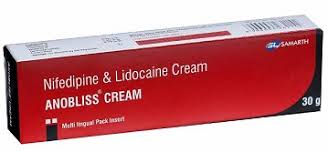 find er alternatives of anozest cream