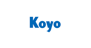 Downloading Catalogs Purchasing Support Koyo Bearings Jtekt