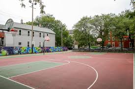 Find the best outdoor basketball for any surface and budget. Open Basketball Courts In Chicago Right Now Squadz