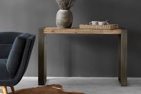 Console Tables For Cielo