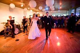 Triple j might release the triple j hottest 100 songs of 2019, but what about when it comes to your wedding? Best Wedding Songs Top Ceremony Reception Song List