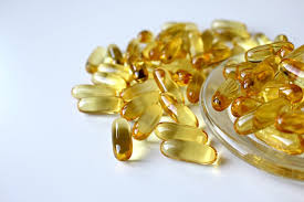 Most Fish Oil Is Garbage Heres What To Do About It Gene Food