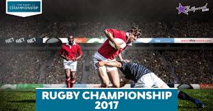 rugby chionship 2017 new zealand v