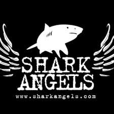 shark angels 315 e 91st st new york
