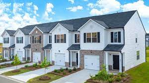 aiken sc townhomes realtor com