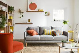 Check spelling or type a new query. John Lewis Expands Furniture Rental Service Following Trial