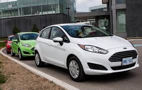 Recently named 2012 international engine of the year, the 1.0l ecoboost comes . Video Ford S Three Cylinder Ecoboost A Brilliant Little Engine Driving