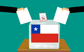 Si un ciudadano no participa y no vota, puede ser sancionado con una advertencia, una multa o incluso con cárcel. Como Se Eligen Al Presidente Y Al Congreso En Chile Enterarse