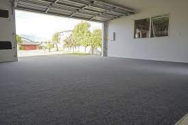 diy alfresco garage carpet kit geckotred