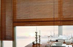 bamboo blinds venecia blinds