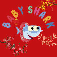 Baby Shark Spa - Chăm sóc mẹ & bé Đà Nẵng - Home