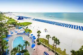 all inclusive resorts in all of florida