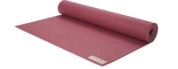 the best outdoor yoga mat for 2023 top
