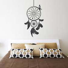 Dream Catcher Wall Decal Wall Decals