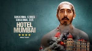 watch hotel mumbai hindi full hd