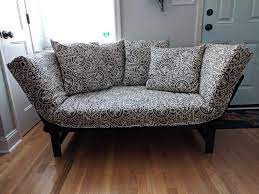 sofa in baltimore md