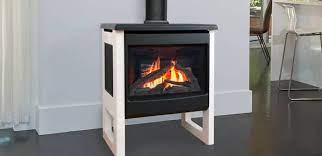 Valor Fireplaces Natural Gas Propane