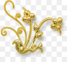 jewellery logo png jewellery logo