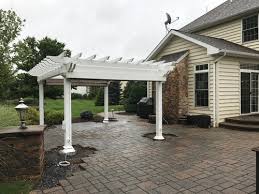 Maybe you would like to learn more about one of these? Is Our Pergola Too Short