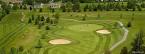 Terry Hills Golf Course - North/South - Course Profile | Course ...