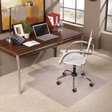 chair mats for carpet desk chair mats