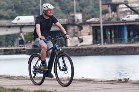 best electric bikes 18 top rated