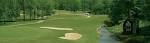 The Creek Golf Course at Hard Labor Creek | Department Of Natural ...