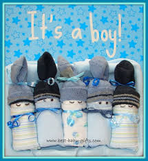 baby boy gifts gift ideas for newborn