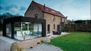 22 stunning house extension ideas to