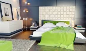 Уютна спалня в неутрални цветове с голямо двойно легло. Ekspertni Sveti Za Evtina Dekoraciya Na Spalnya Spalnotobelio Com